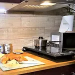 홈스테이 Porto 크리니차 모르스카