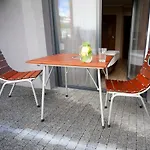 홈스테이 Porto