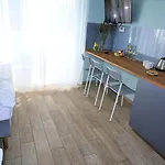 Porto 홈스테이 *