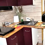 Porto 홈스테이 크리니차 모르스카