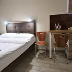 Porto 홈스테이 *