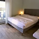 Porto * 크리니차 모르스카