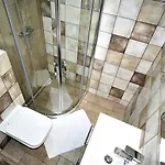 Porto 홈스테이