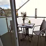 Porto 크리니차 모르스카