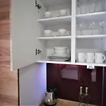 Porto 홈스테이