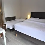 Porto 홈스테이
