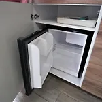 Porto 홈스테이