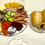 Porto 크리니차 모르스카