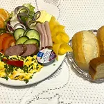 홈스테이 Porto