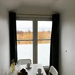 Kwatera prywatna Porto *