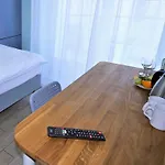 Porto Kwatera prywatna Krynica Morska