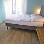 홈스테이 Porto 크리니차 모르스카