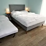 Porto 크리니차 모르스카