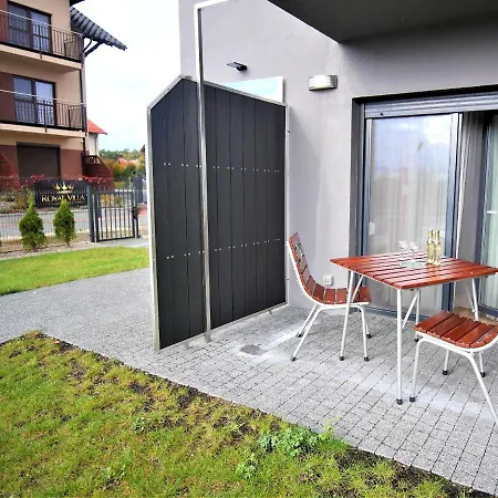 Porto Habitación en casa particular