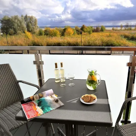 Porto Privatunterkunft *