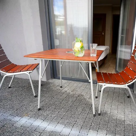 Privatunterkunft Porto