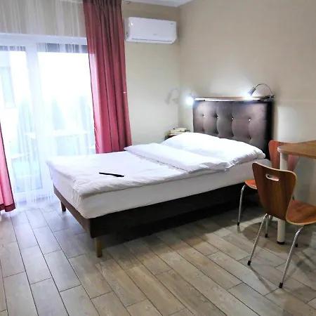 Quarto em Acomodações Particulares Porto *