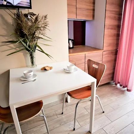 Privatunterkunft Porto *