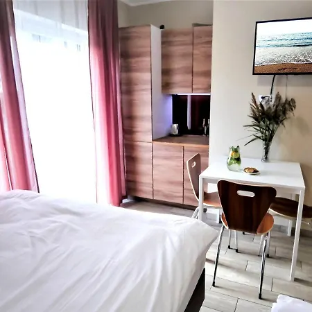 Privatunterkunft Porto *