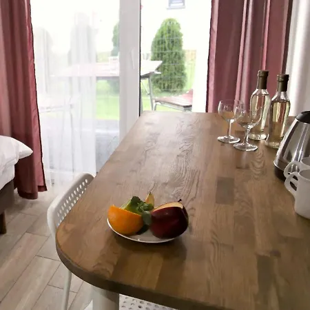 Privatunterkunft Porto