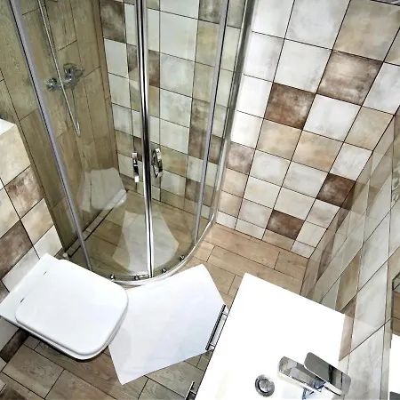 Porto Privatunterkunft