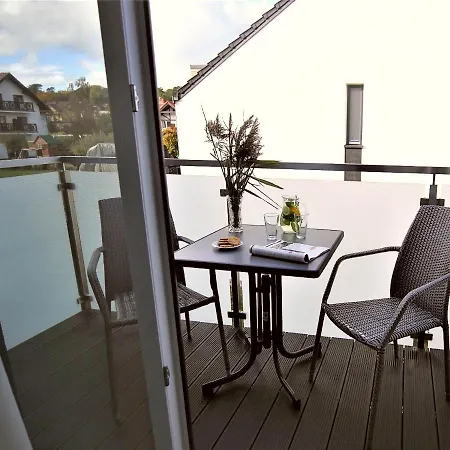 Porto Krynica Morska