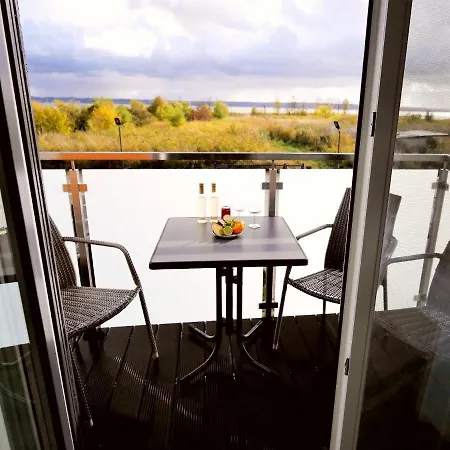 Quarto em Acomodações Particulares Porto