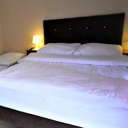 Porto Quarto em Acomodações Particulares