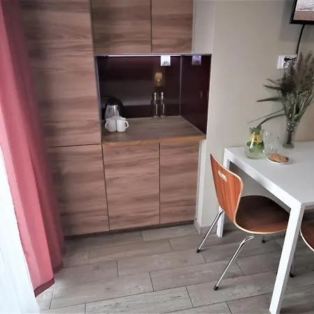 Porto Δωμάτια σε οικογενειακή κατοικία *