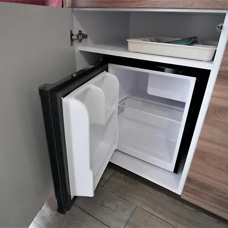 Porto Quarto em Acomodações Particulares