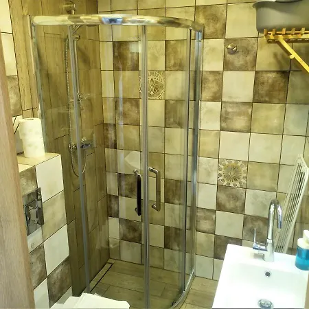 Porto Privatunterkunft *