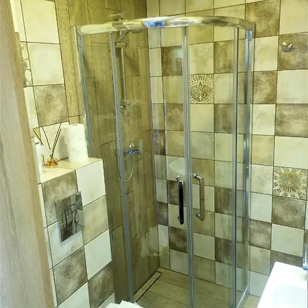 Privatunterkunft Porto *