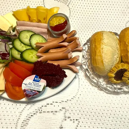 Porto Krynica Morska