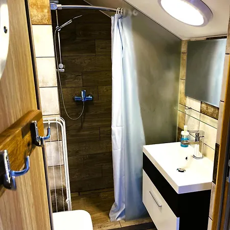 Porto Privatunterkunft *