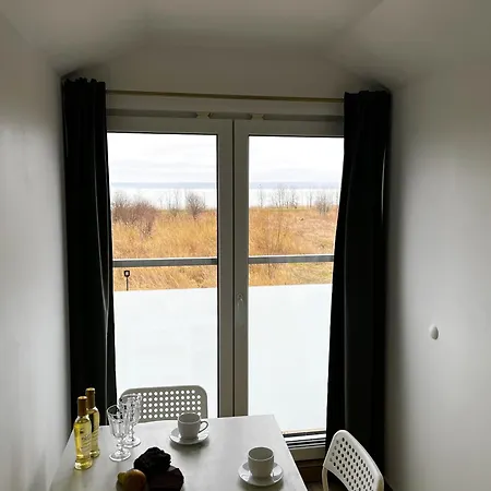 Privatunterkunft Porto *