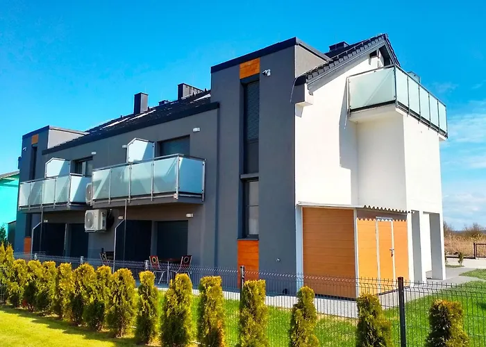 Porto Homestay szállás