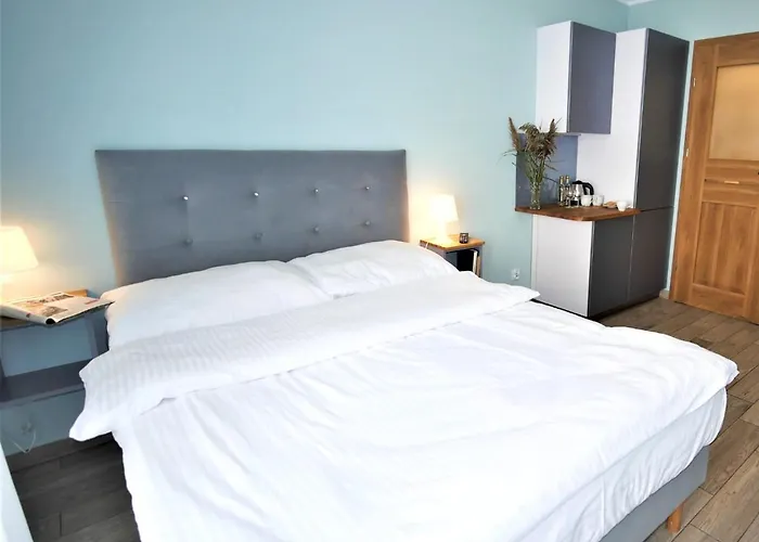 Porto Homestay szállás