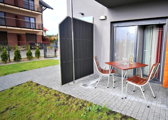 Porto Homestay szállás