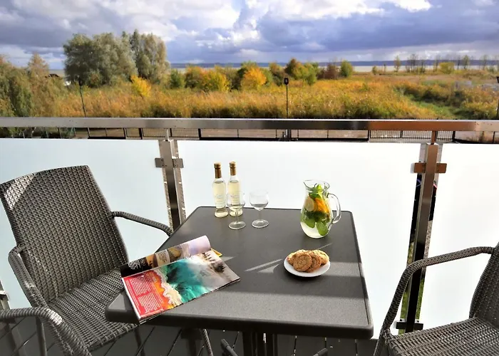 Porto Homestay szállás *