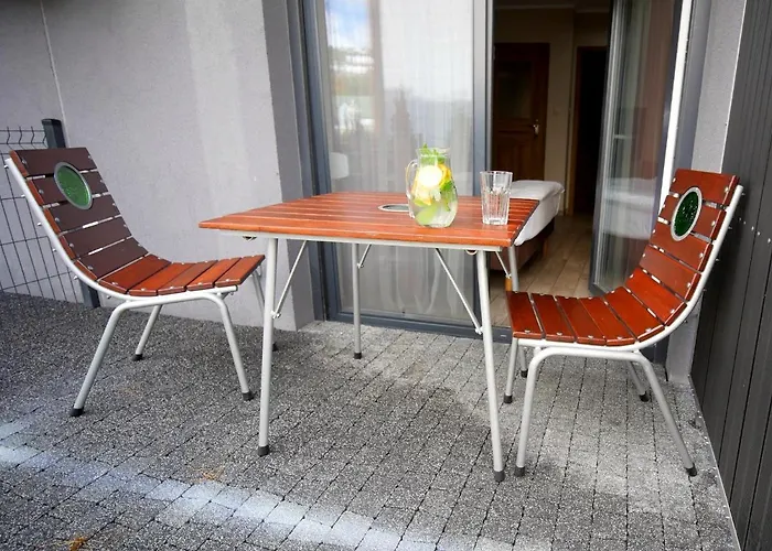 Homestay szállás Porto