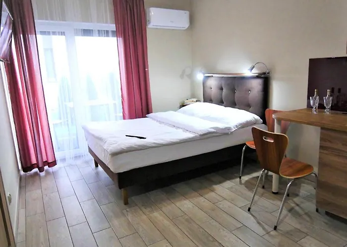 Homestay szállás Porto *