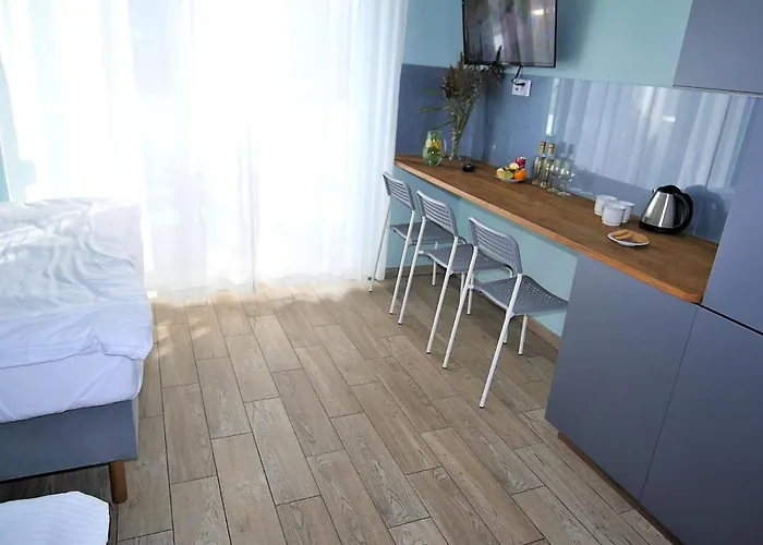 Porto Homestay szállás *