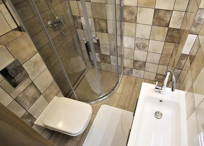 Porto 库瑞尼卡慕斯卡