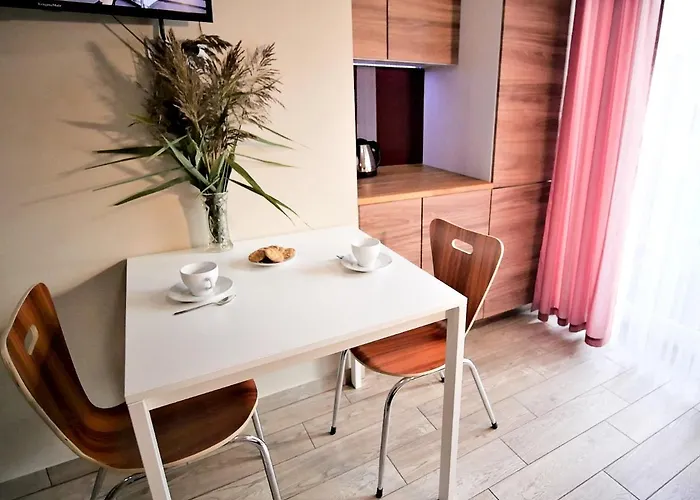 Homestay szállás Porto *