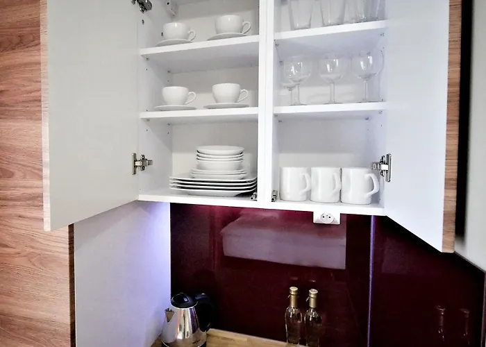 Homestay szállás Porto *