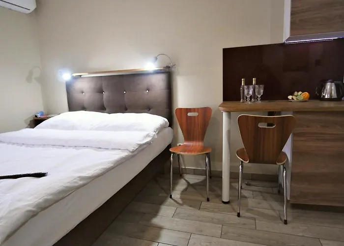 Porto Homestay szállás *