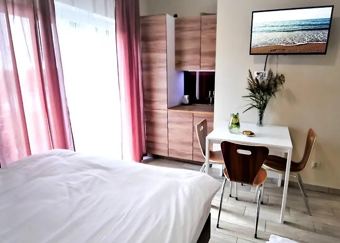 Homestay szállás Porto *