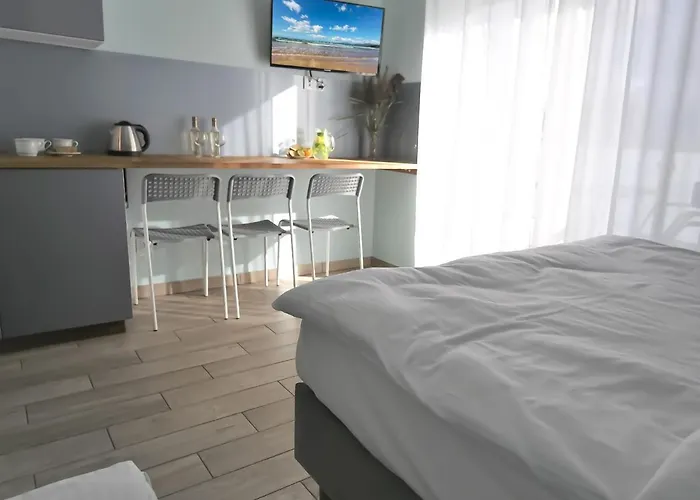 Porto 库瑞尼卡慕斯卡