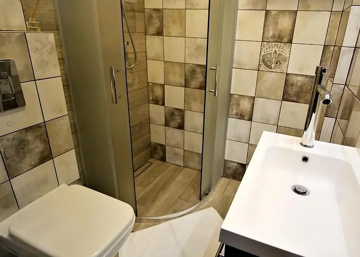 Porto Homestay szállás