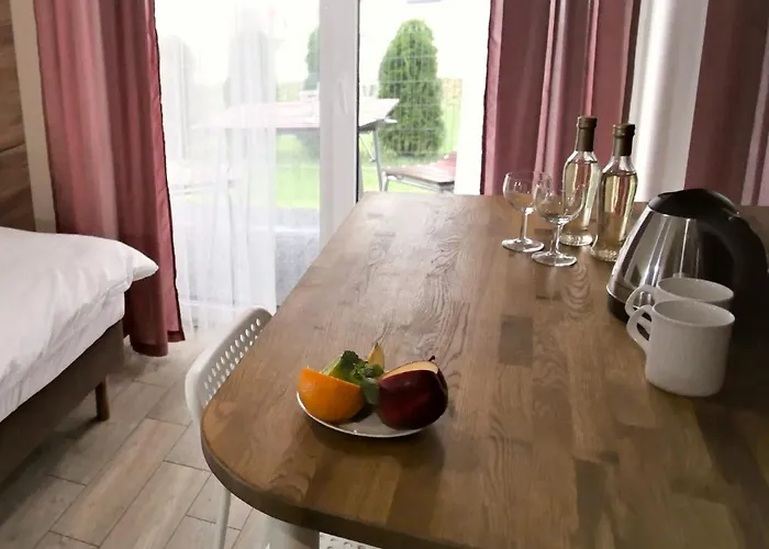 Homestay szállás Porto